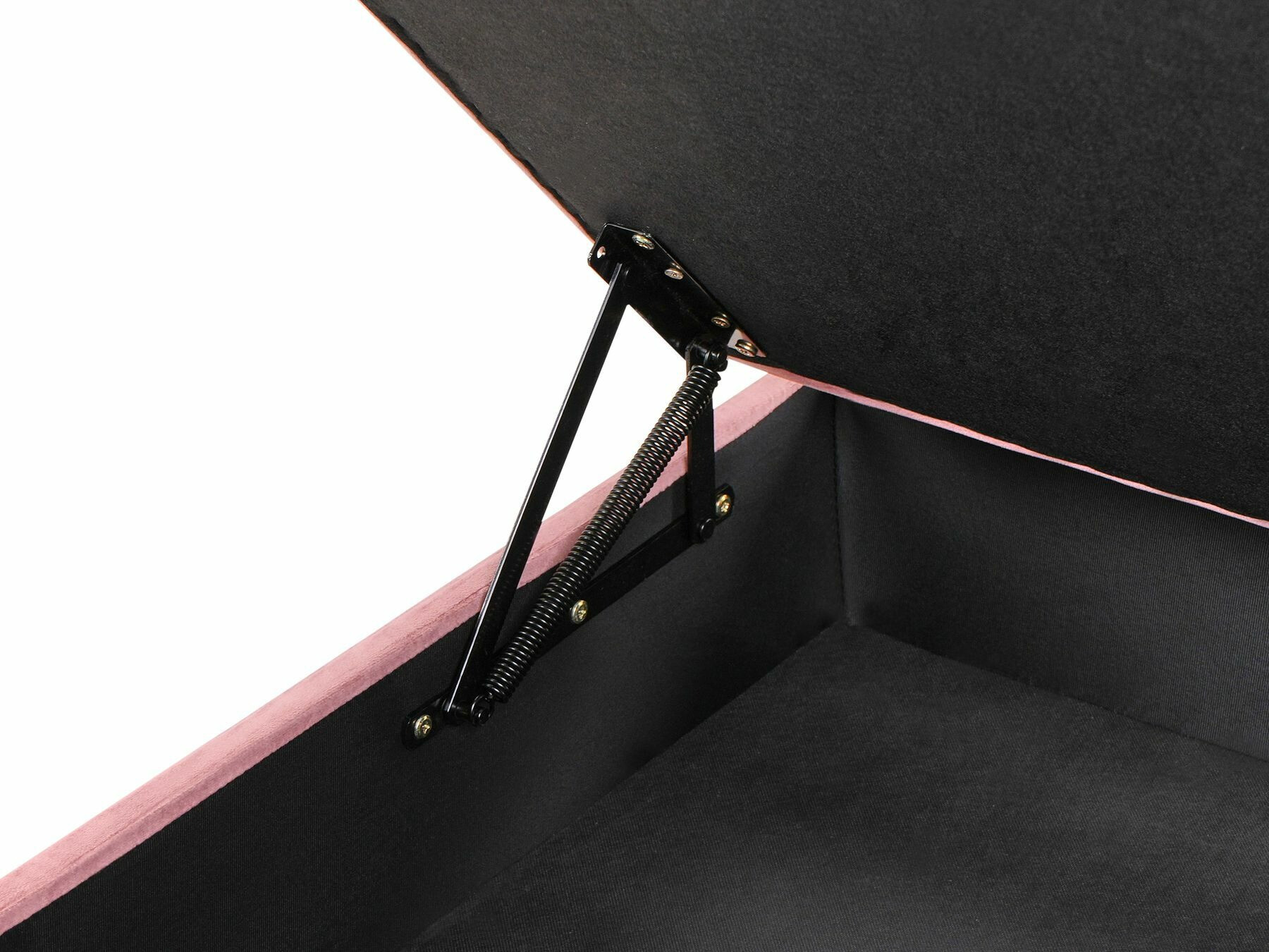 Tabure Felvena 119 (Roza)