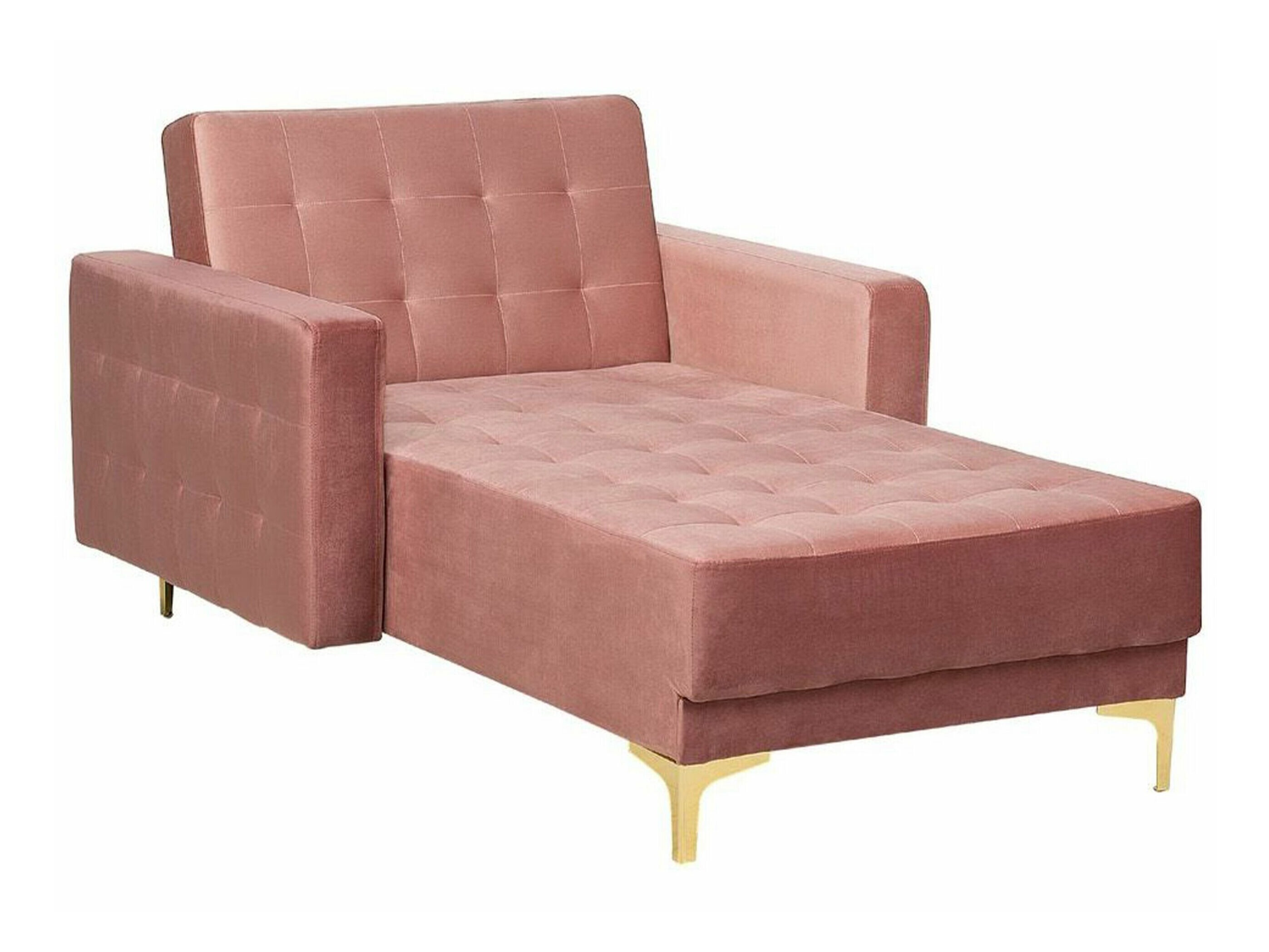 Počivalnik Felvena 105 (Roza)