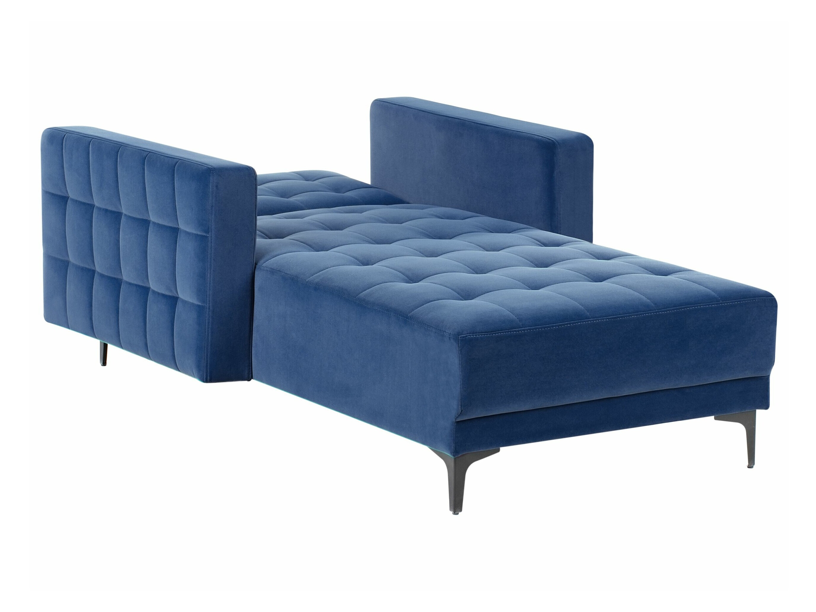 Počivalnik Felvena 122 (Modra)