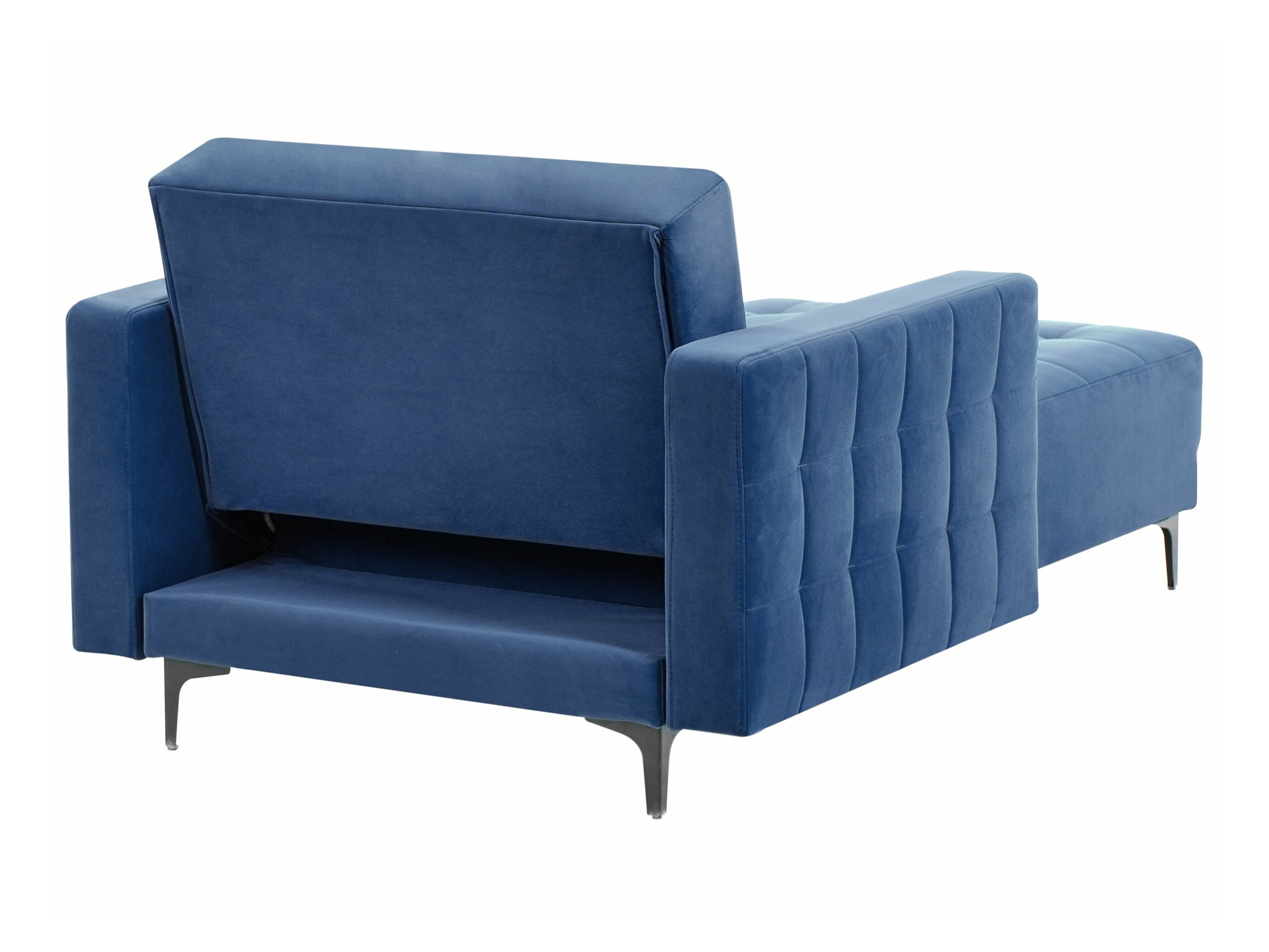 Počivalnik Felvena 122 (Modra)