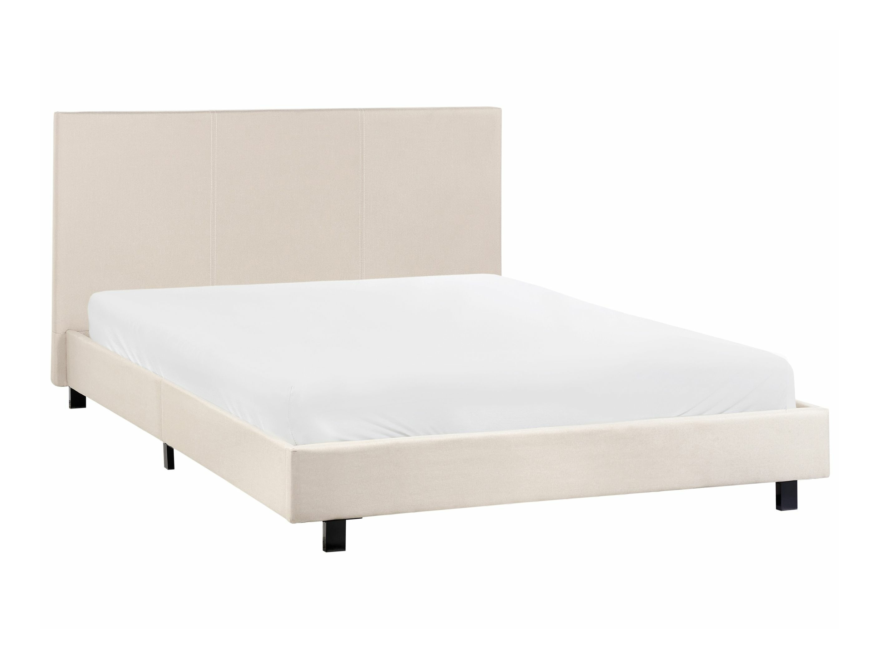 Postelja Berwyn 589 (Bež)