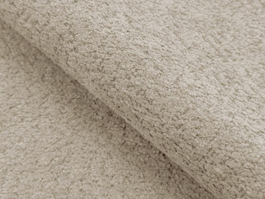 Raztegljiv kavč Marysville 100