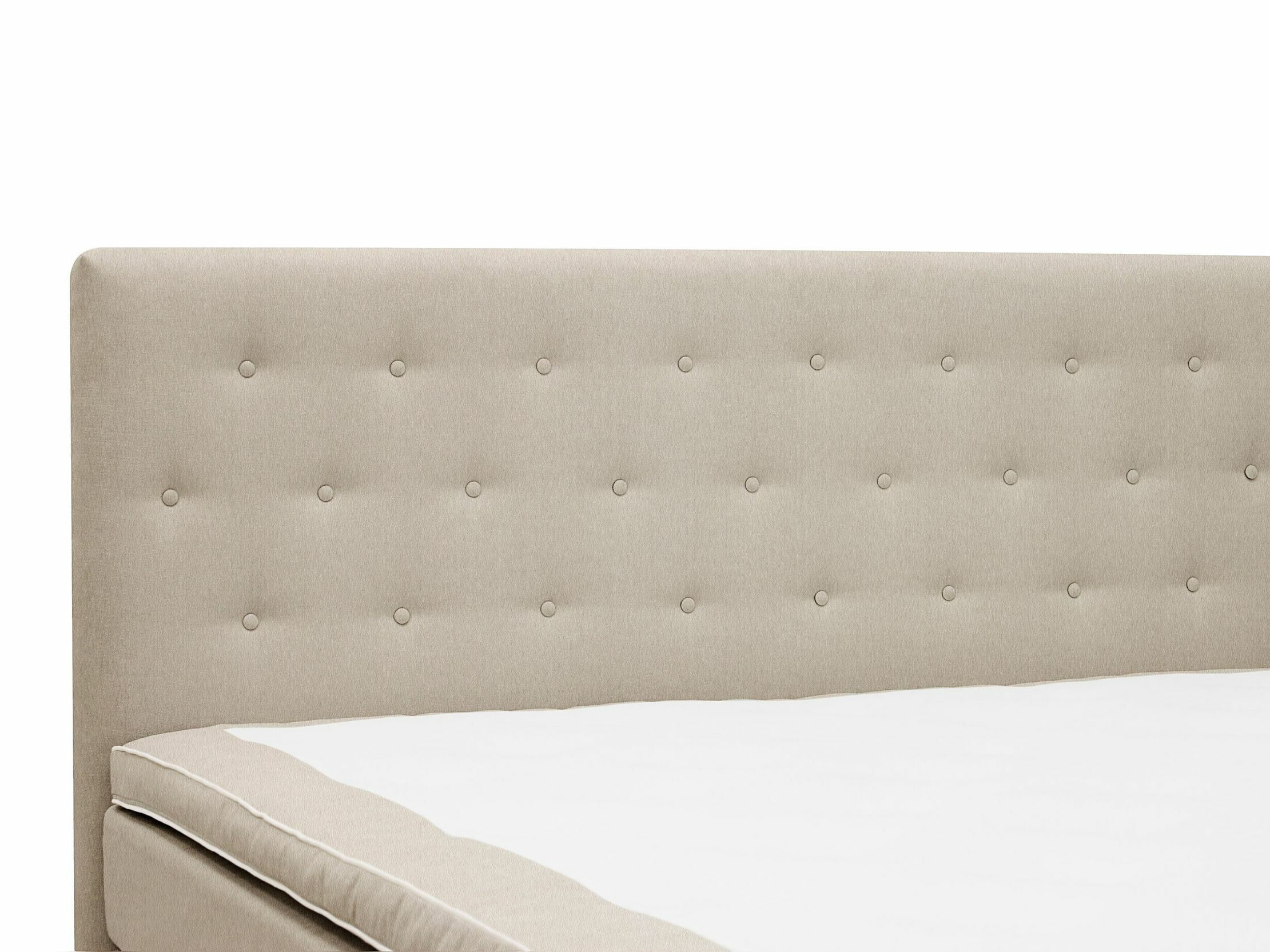 Boxspring postelja Seattle 198 (Verita 11)