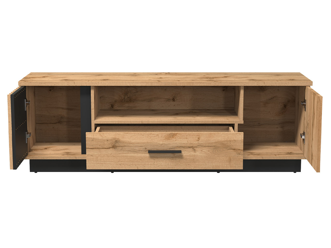 Komplet za dnevno sobo Tenodeu 115