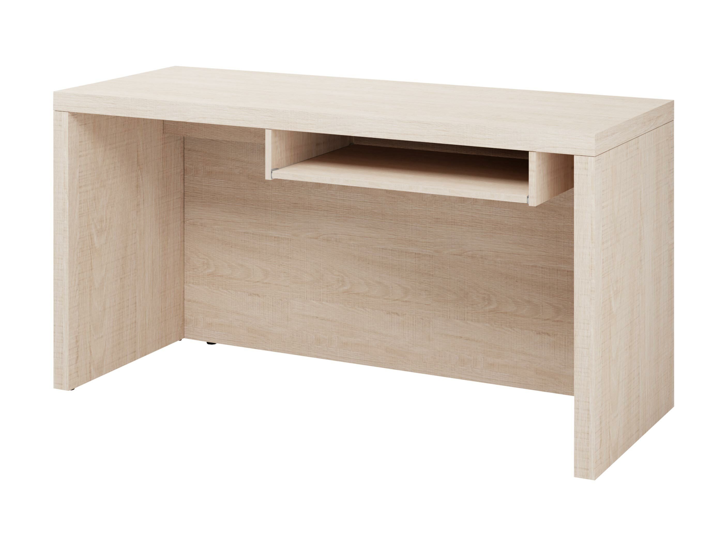 Pisalna miza Fiomeri 122 (Santana hrast)