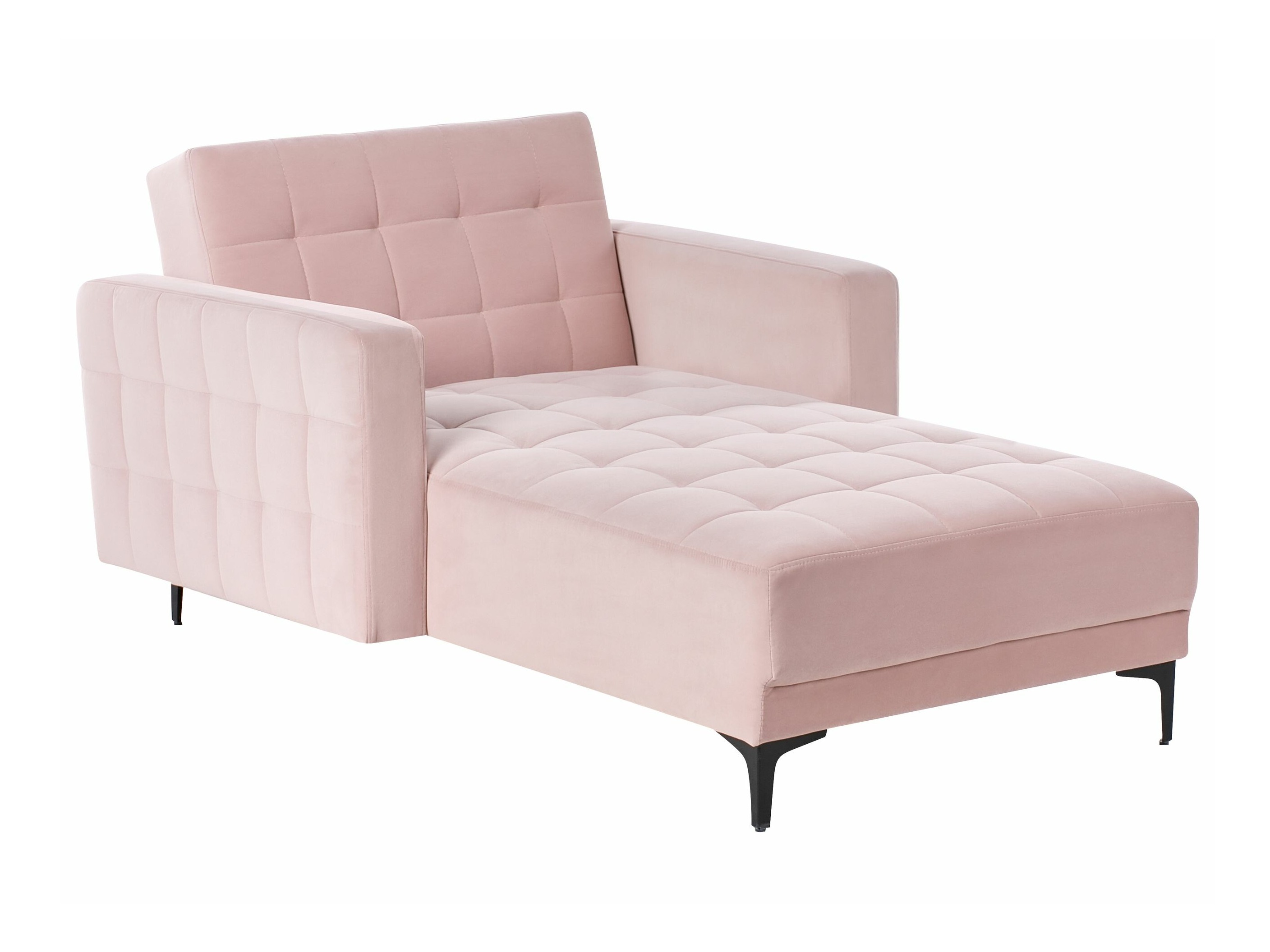 Počivalnik Felvena 122 (Roza)