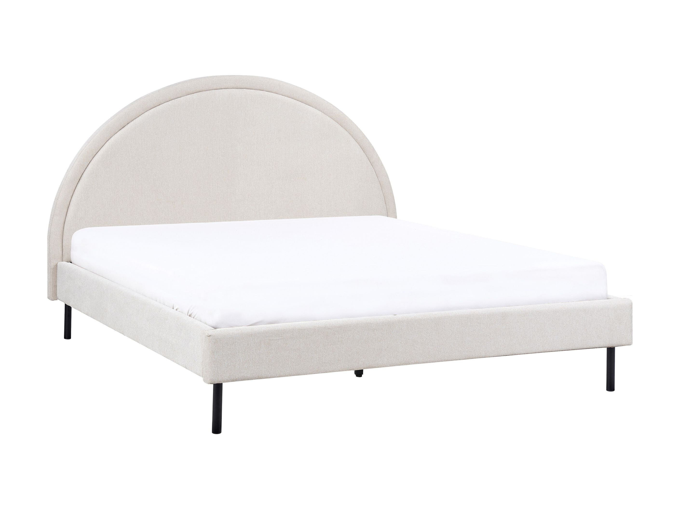 Postelja Berwyn 331 (Krema)