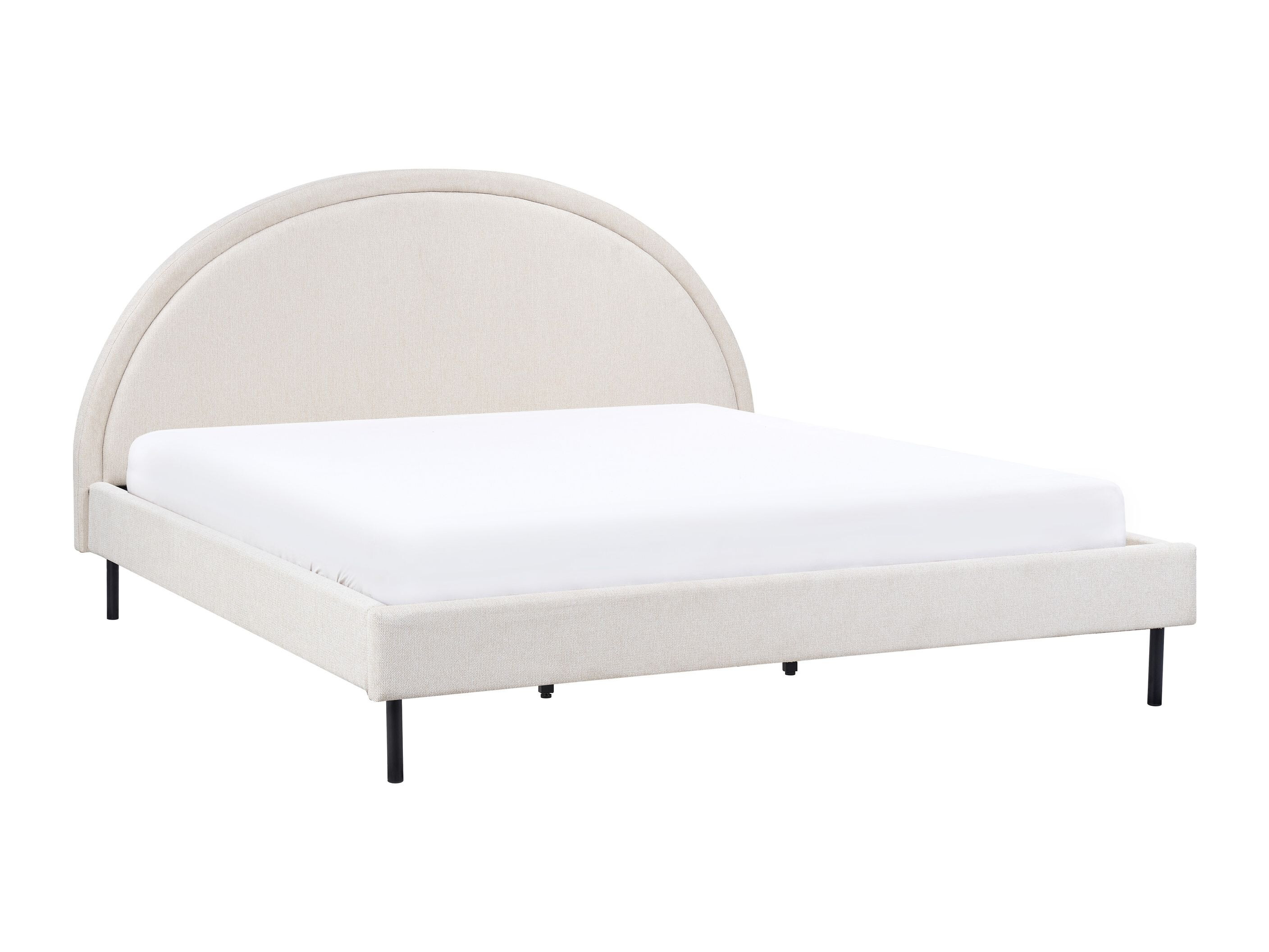 Postelja Berwyn 331 (Krema)