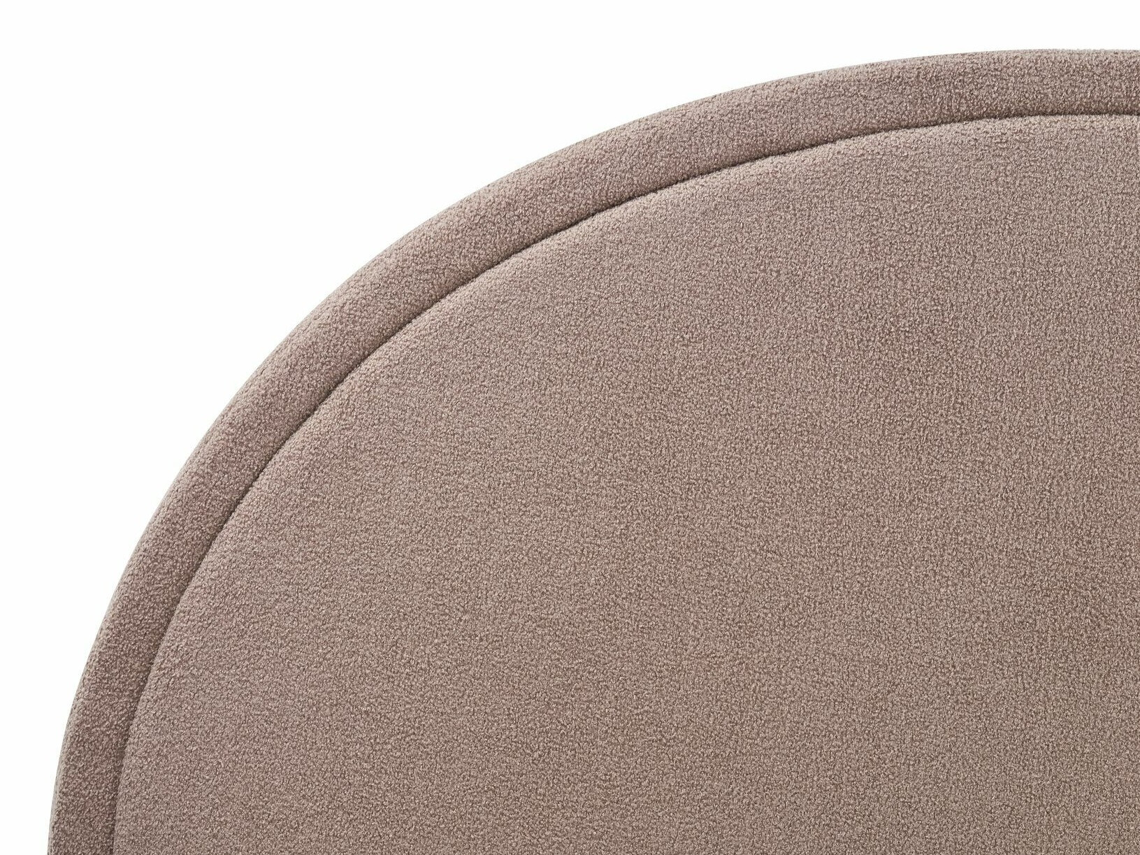Postelja Berwyn 331 (Taupe)