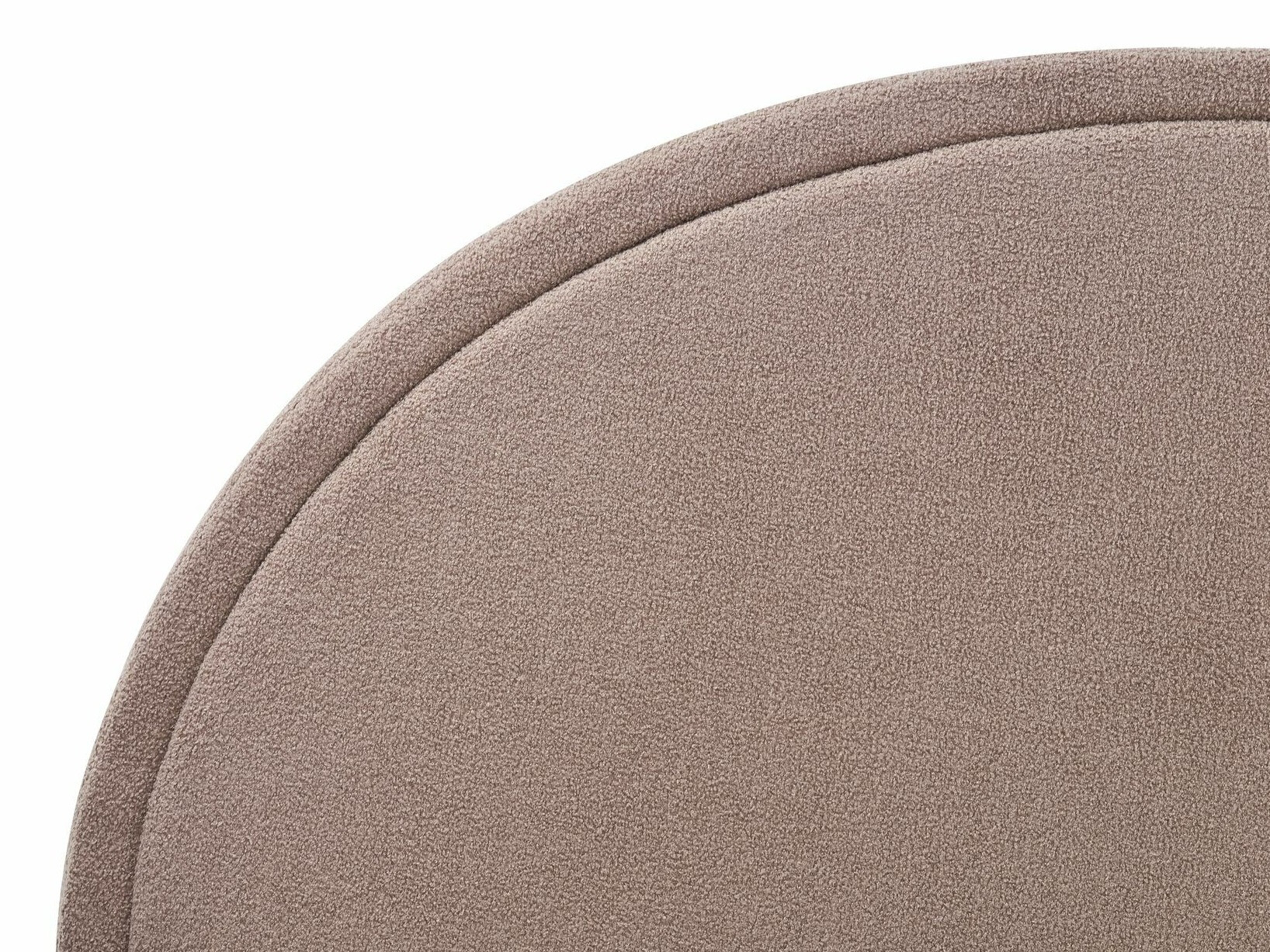 Postelja Berwyn 331 (Taupe)