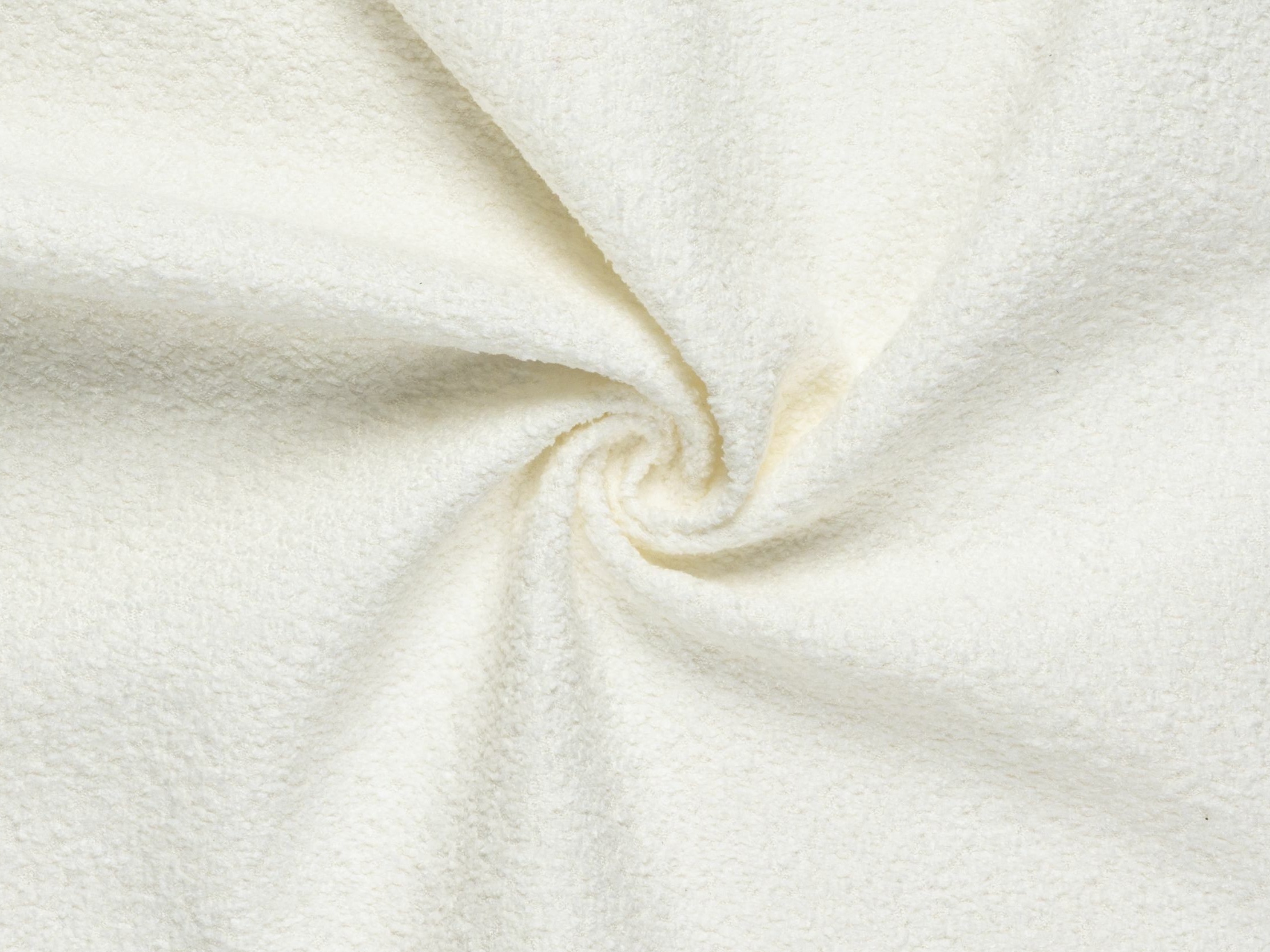 Kavč Ophliva 100 (Abriamo 4)