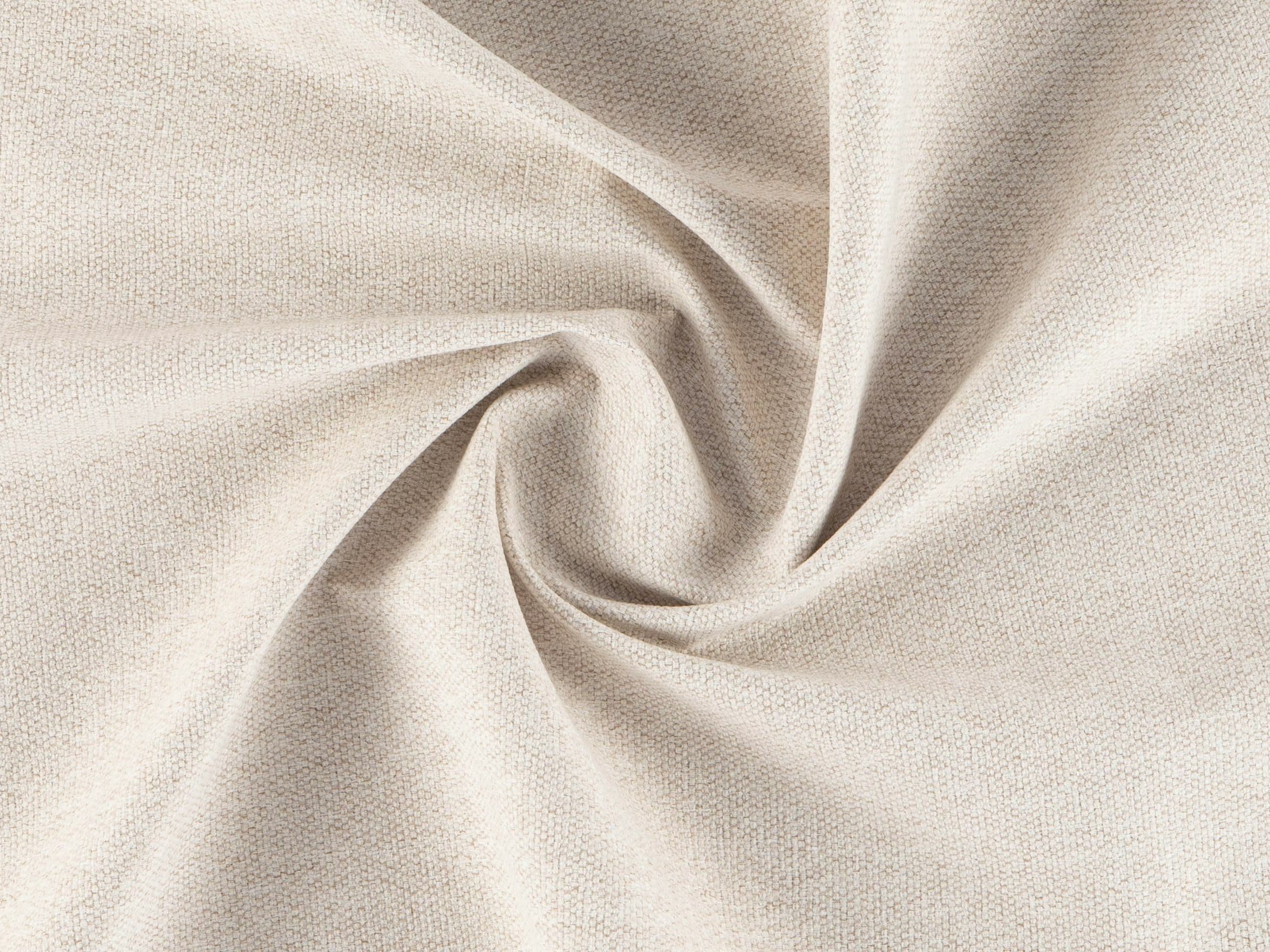 Kotna garnitura Ophliva 106 (Grande 03)