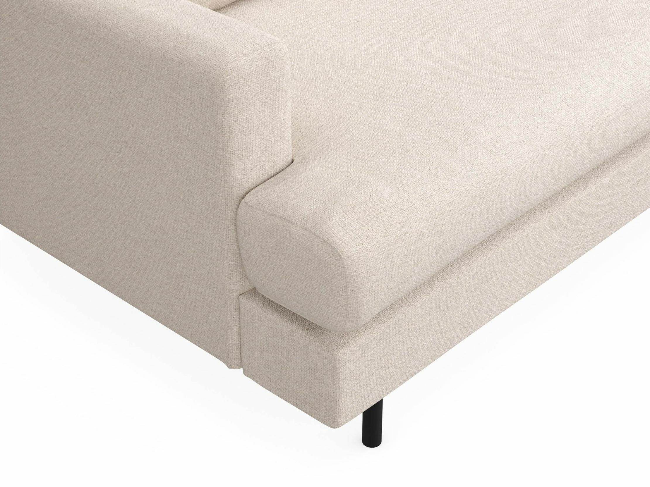 Kotna garnitura Ophliva 106 (Grande 03)