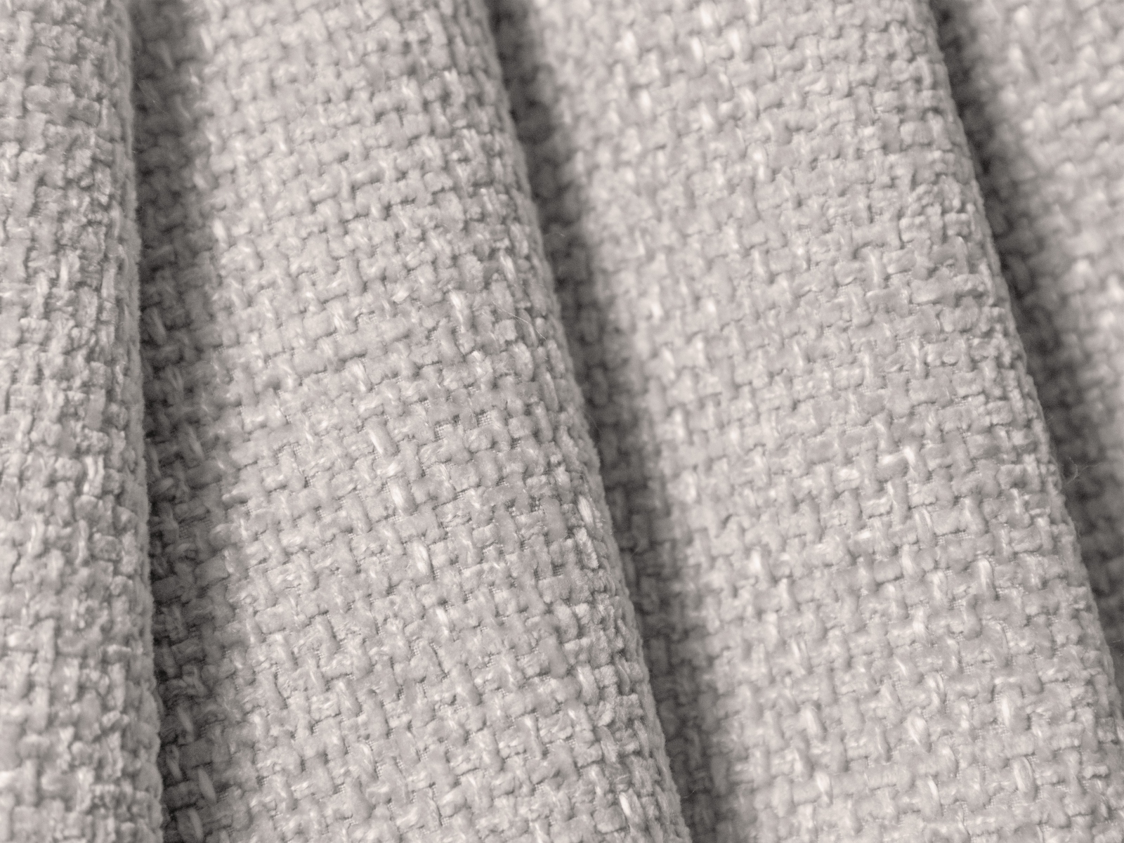 Modularna kotna sedežna garnitura Cirleve 107 (Haga 06)