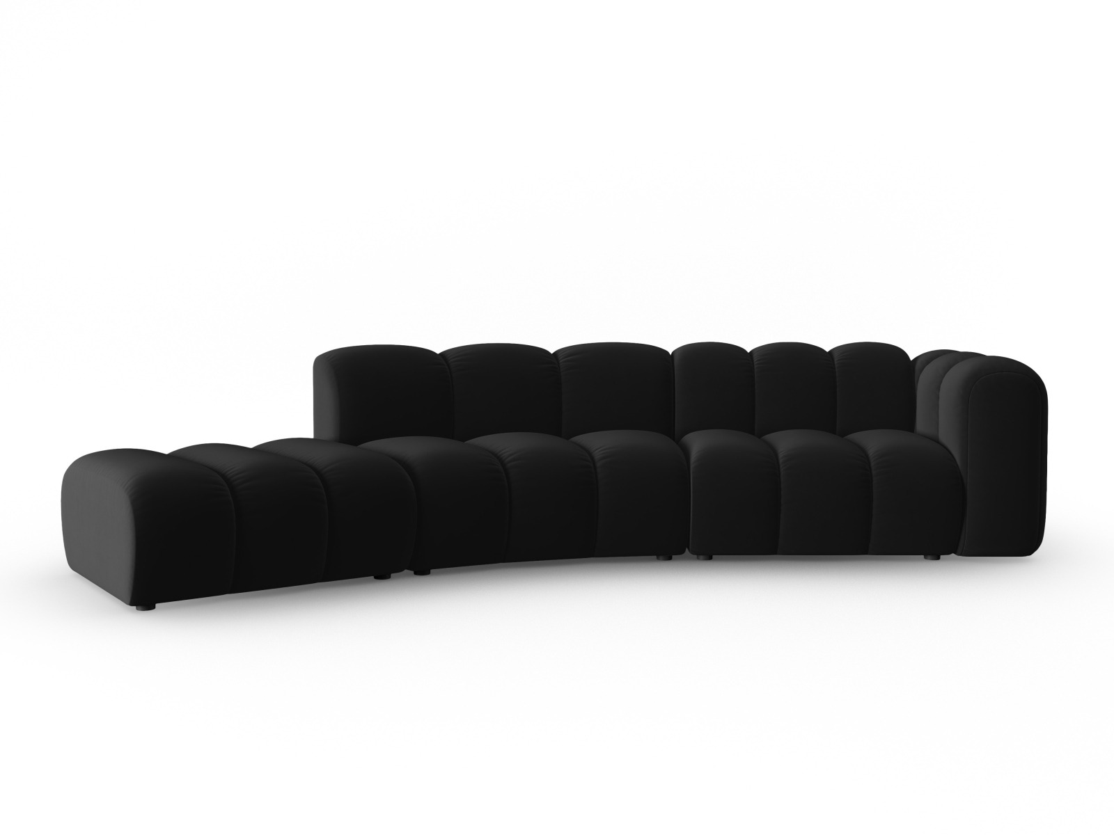 Modularni kavč Cirleve 107 (Salvador 19)