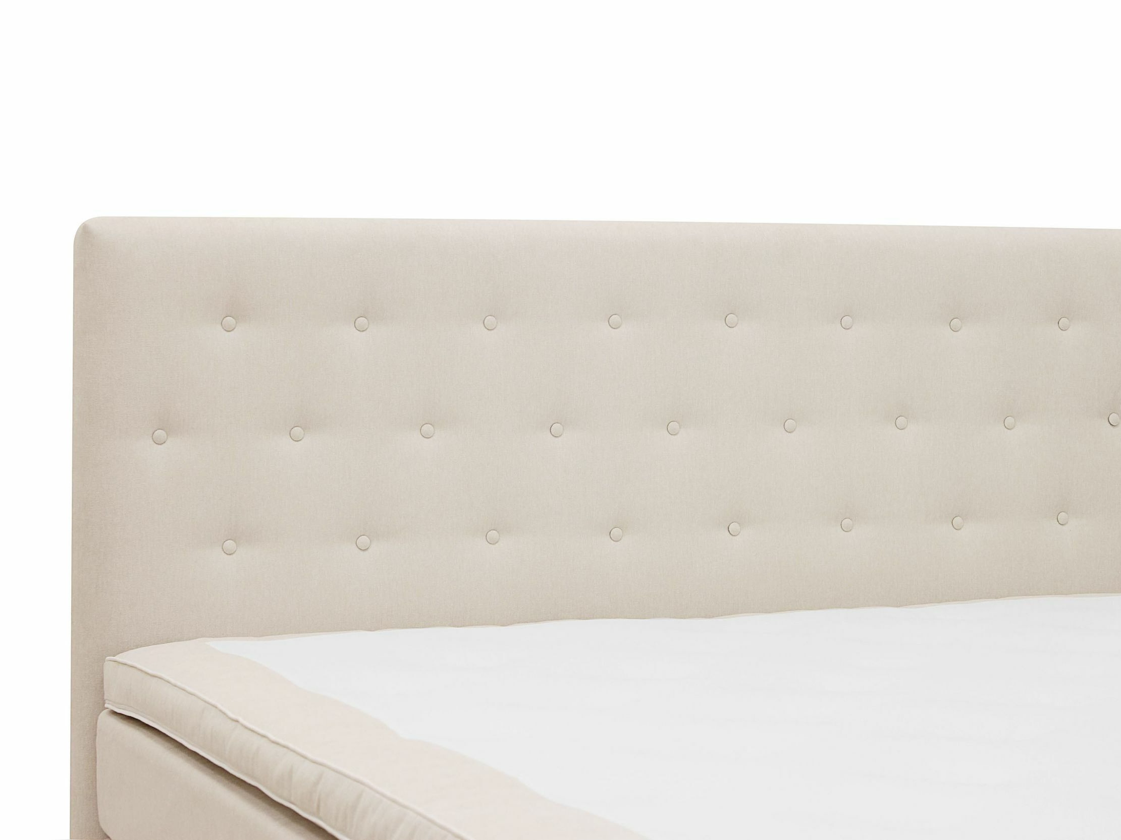 Boxspring postelja Seattle 198 (Verita 01)