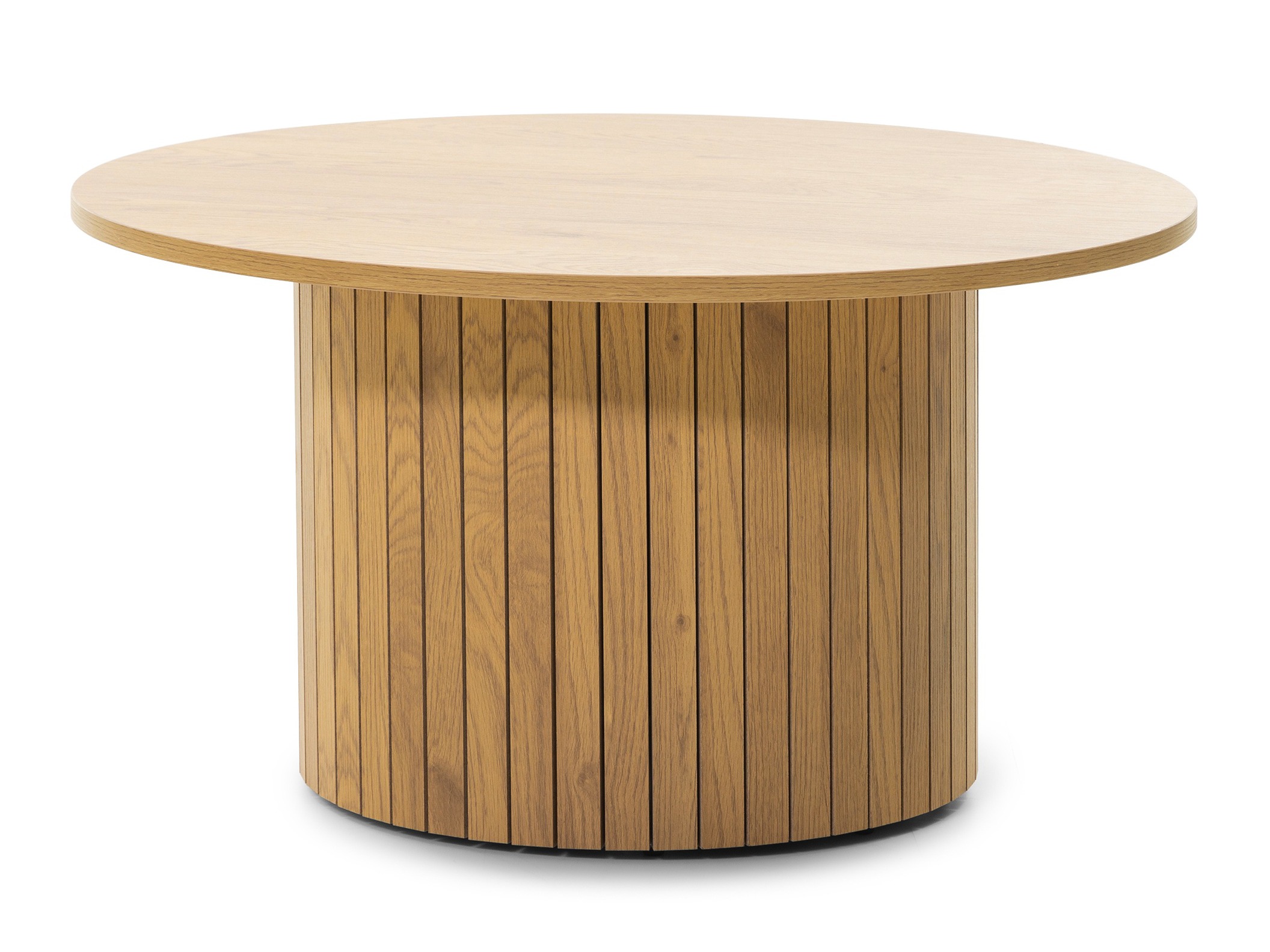 Klubska mizica Burleson 194