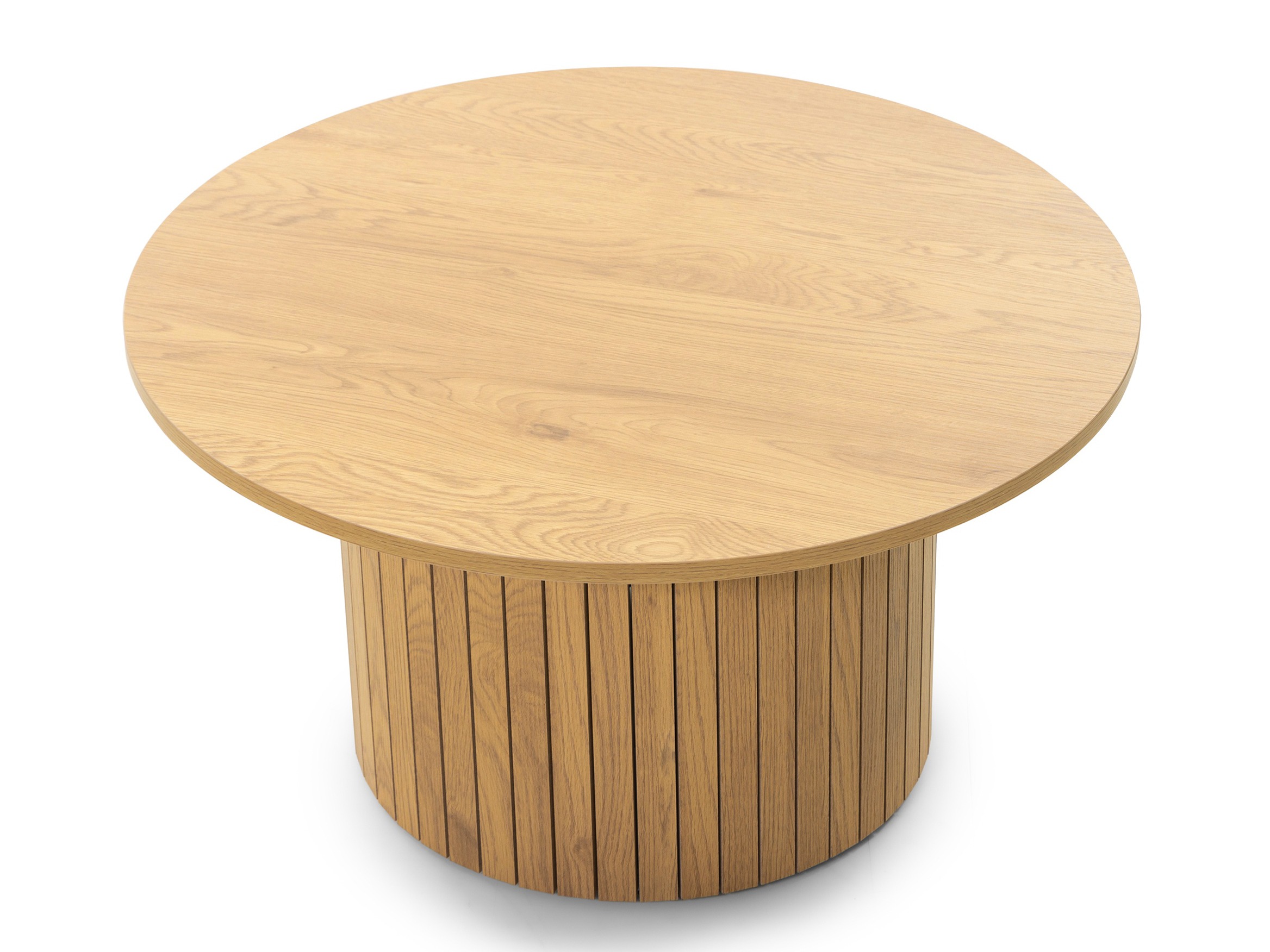 Klubska mizica Burleson 194