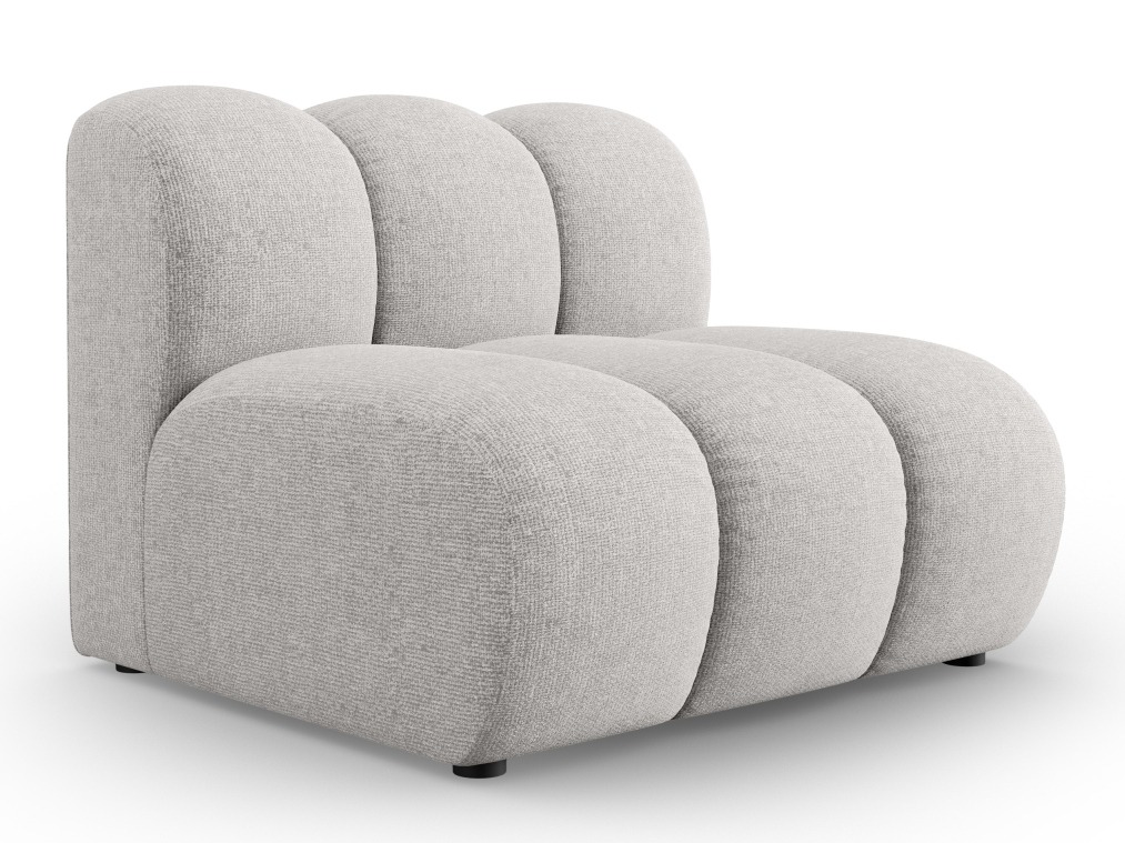 Modularni fotelj Cirleve 108 (Haga 06)