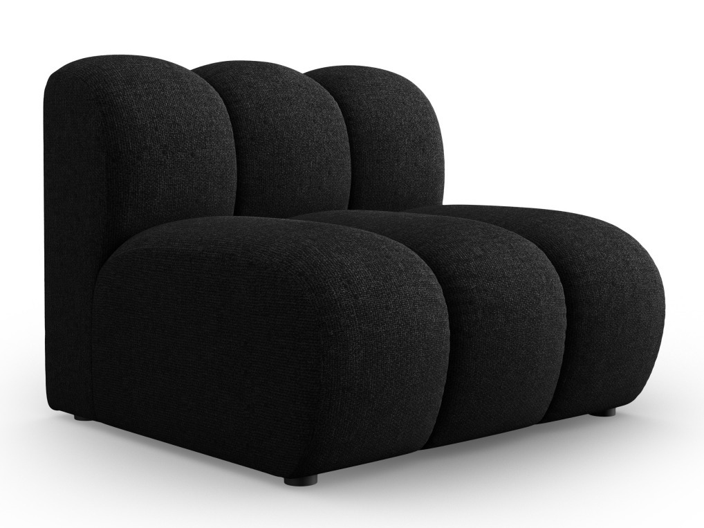 Modularni fotelj Cirleve 108 (Haga 19)