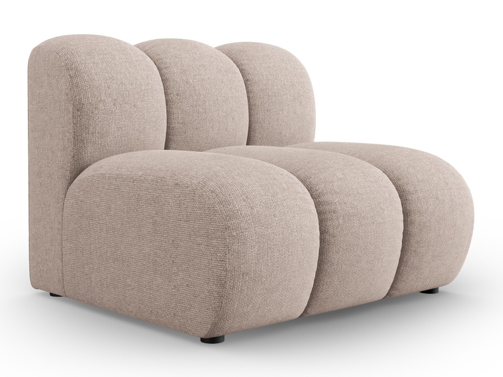 Modularni fotelj Cirleve 108 (Haga 30)