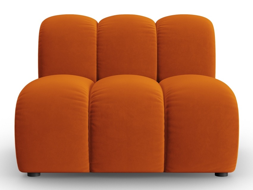 Modularni fotelj Cirleve 108 (Salvador 14)