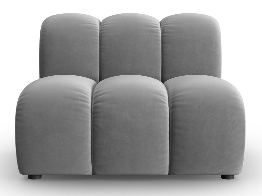 Modularni fotelj Cirleve 108 (Salvador 17)