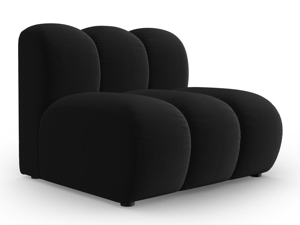 Modularni fotelj Cirleve 108 (Salvador 19)