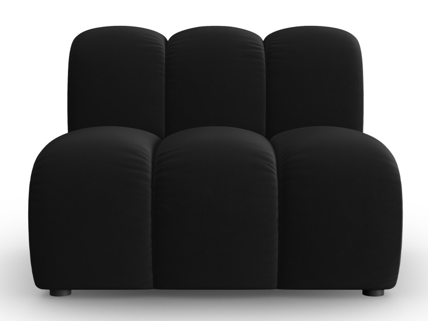 Modularni fotelj Cirleve 108 (Salvador 19)