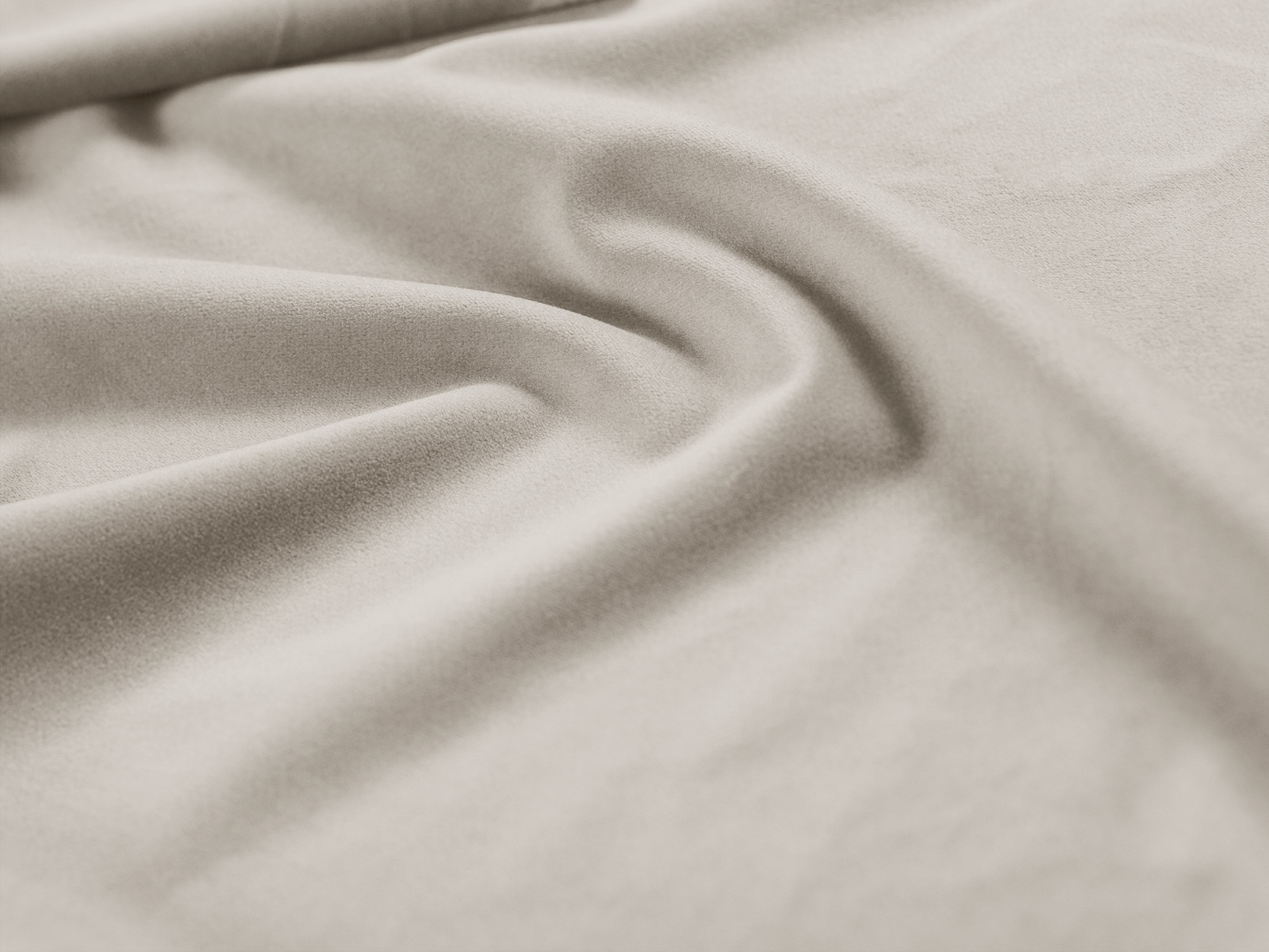 Modularni fotelj Cirleve 108 (Salvador 1)