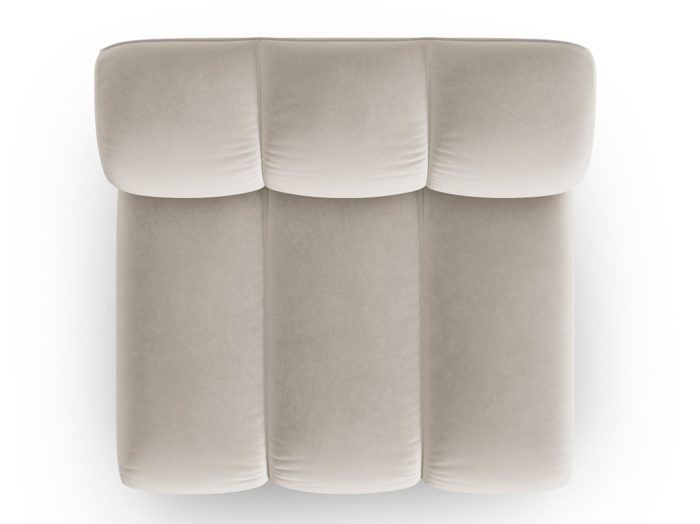 Modularni fotelj Cirleve 108 (Salvador 1)