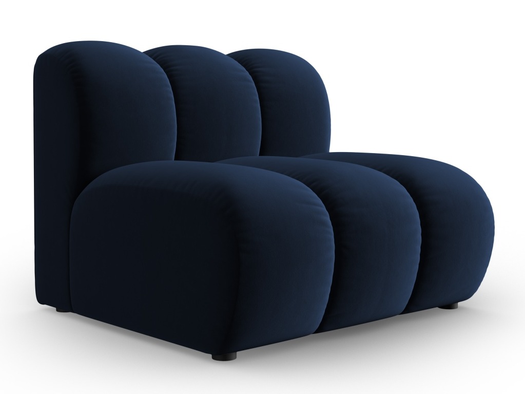 Modularni fotelj Cirleve 108 (Salvador 5)