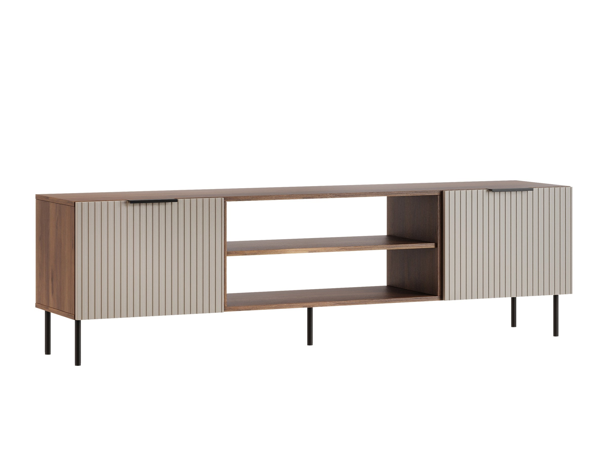 TV-omarica Mardalu 105