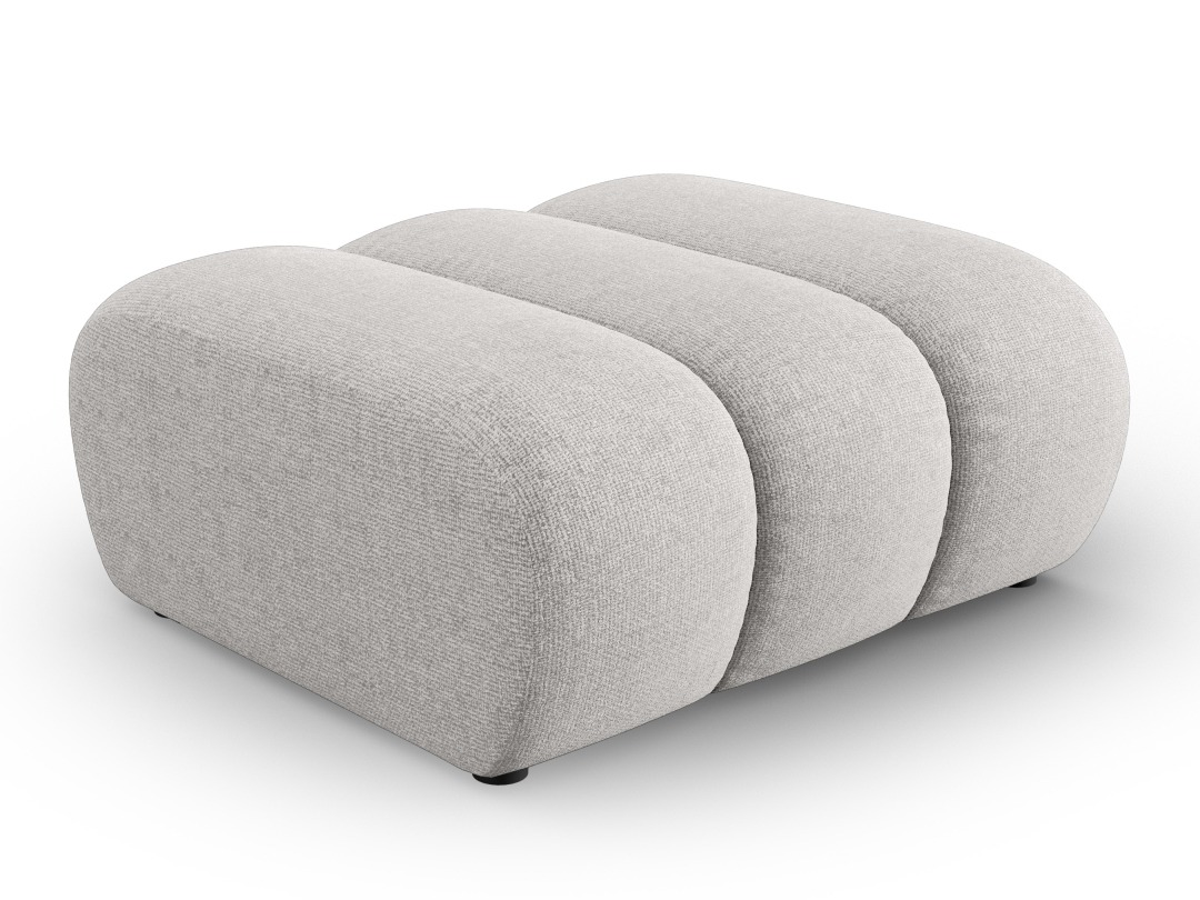 Klop z oblazinjenjem Cirleve 109 (Haga 06)