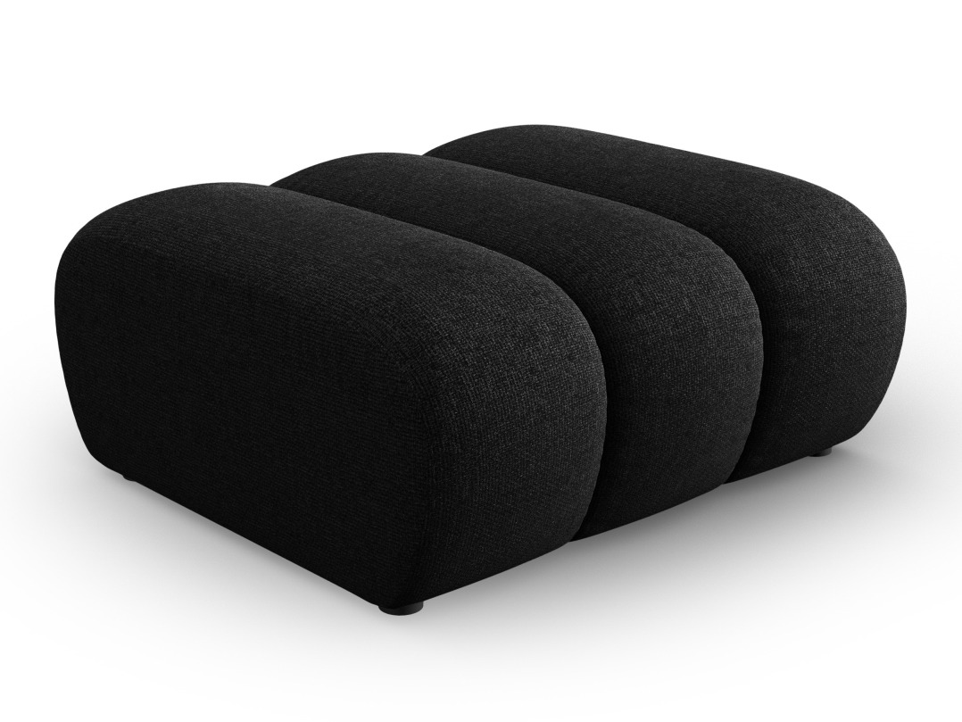 Klop z oblazinjenjem Cirleve 109 (Haga 19)