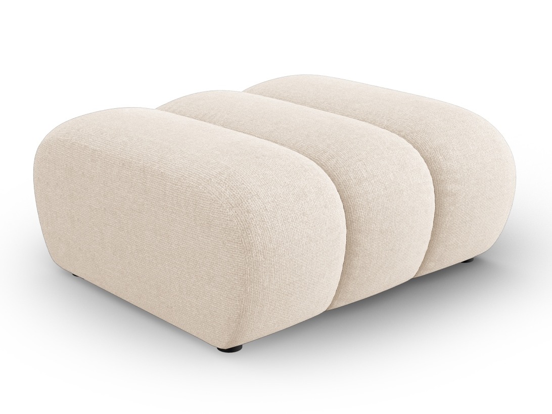 Klop z oblazinjenjem Cirleve 109 (Haga 23)