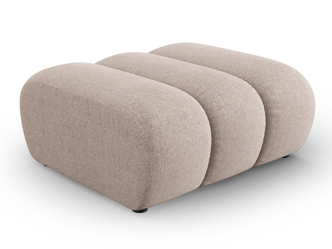 Klop z oblazinjenjem Cirleve 109 (Haga 30)