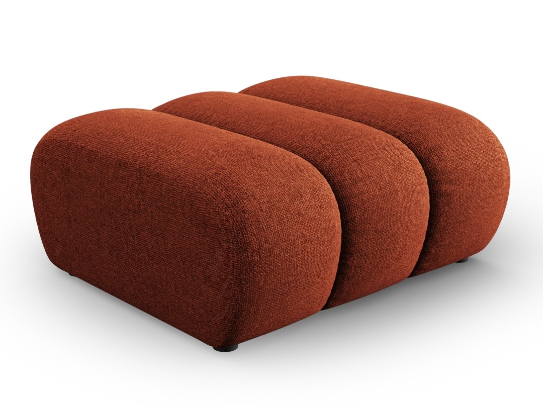 Klop z oblazinjenjem Cirleve 109 (Haga 44)