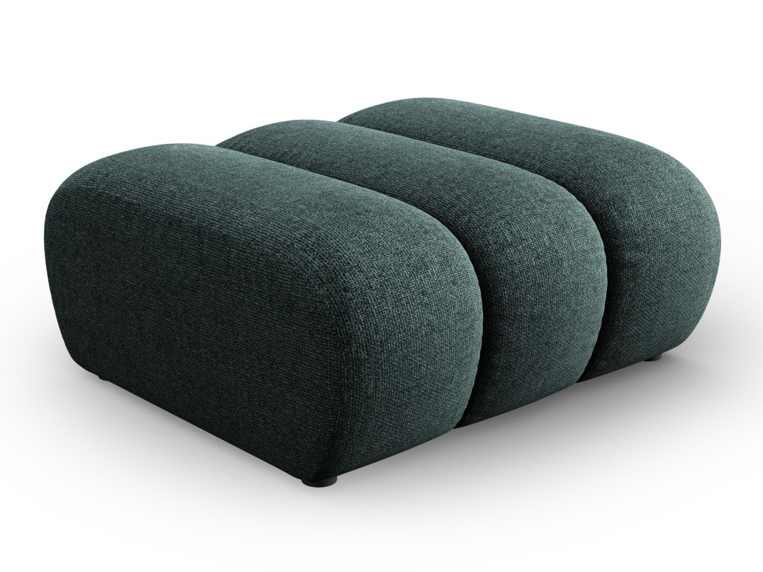 Klop z oblazinjenjem Cirleve 109 (Haga 78)