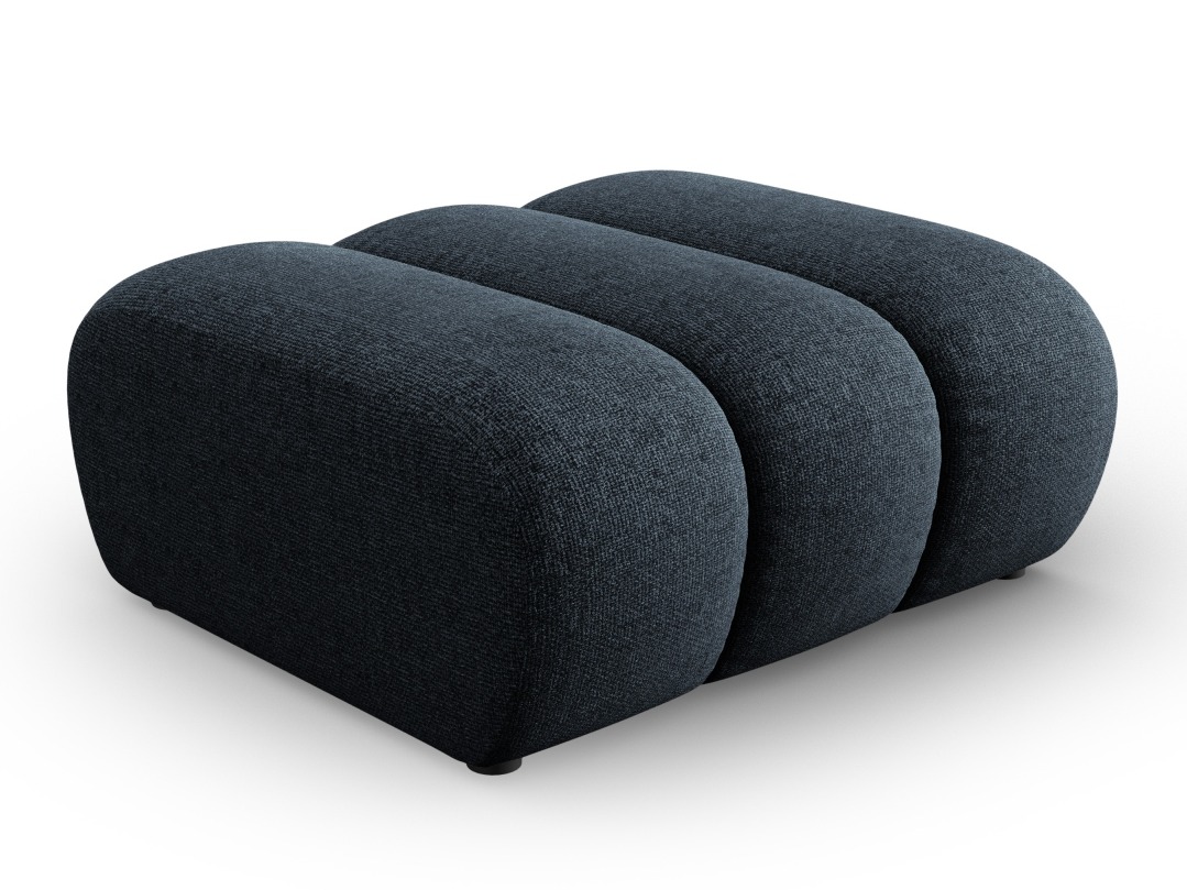 Klop z oblazinjenjem Cirleve 109 (Haga 86)