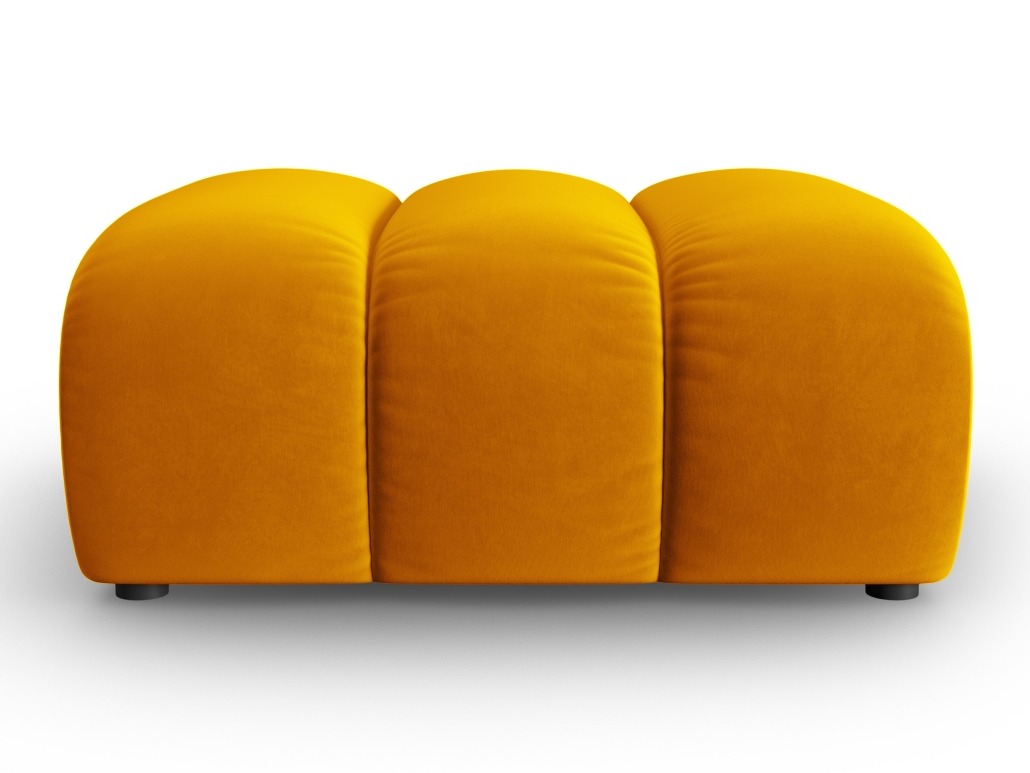 Klop z oblazinjenjem Cirleve 109 (Salvador 10)