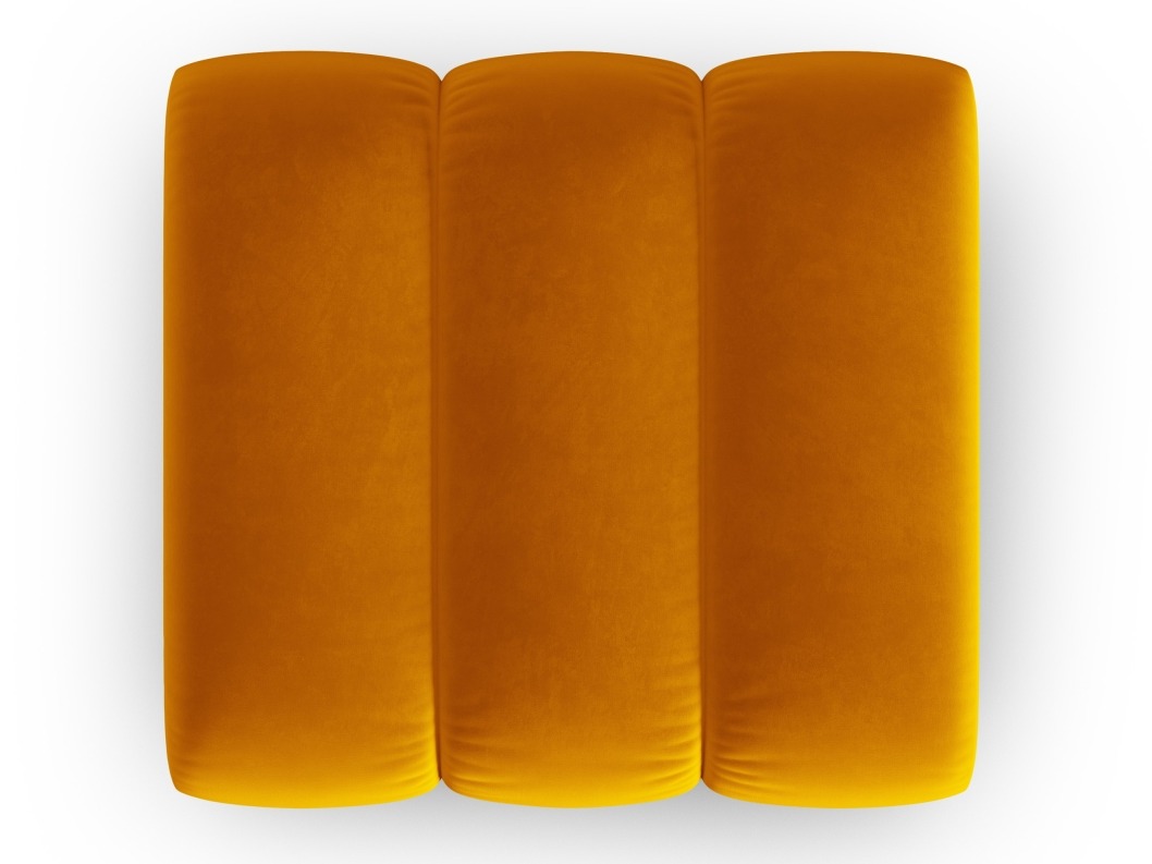 Klop z oblazinjenjem Cirleve 109 (Salvador 10)