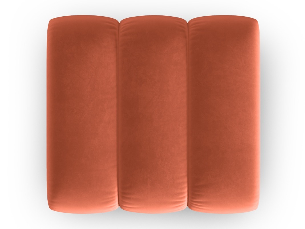 Klop z oblazinjenjem Cirleve 109 (Salvador 12)