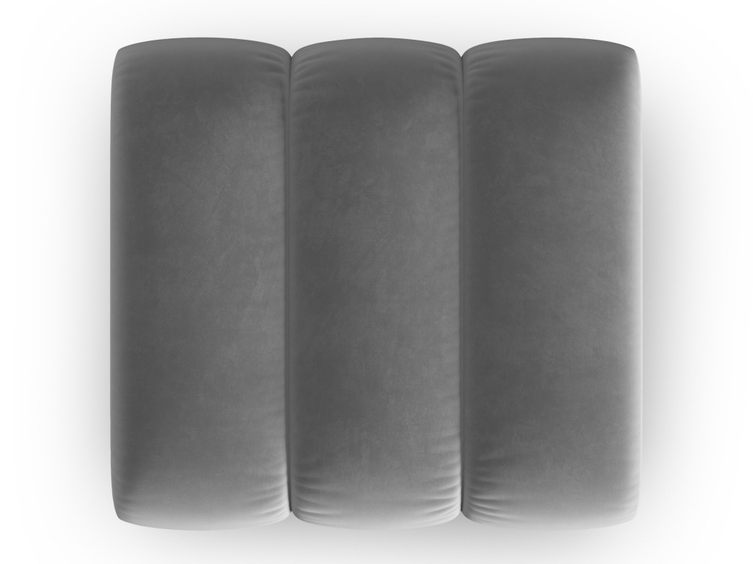 Klop z oblazinjenjem Cirleve 109 (Salvador 17)