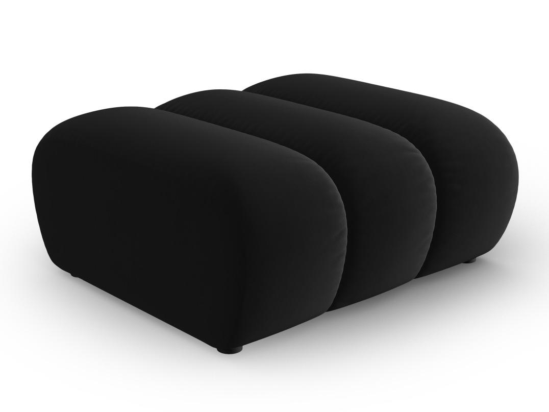 Klop z oblazinjenjem Cirleve 109 (Salvador 19)