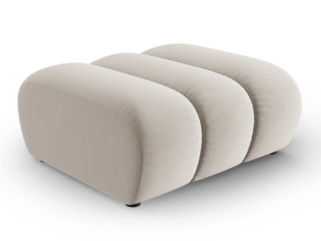 Klop z oblazinjenjem Cirleve 109 (Salvador 1)