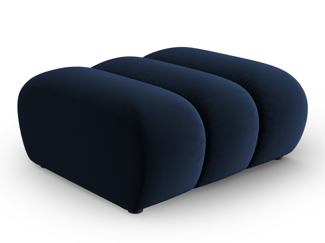 Klop z oblazinjenjem Cirleve 109 (Salvador 5)