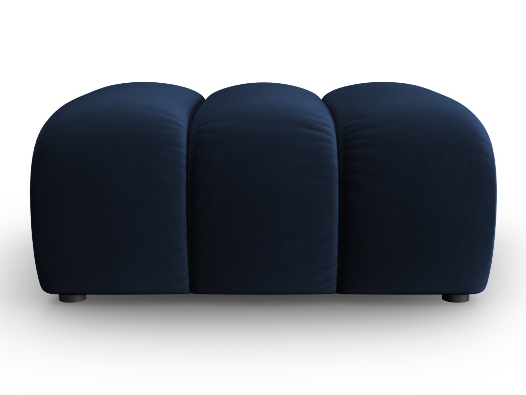 Klop z oblazinjenjem Cirleve 109 (Salvador 5)