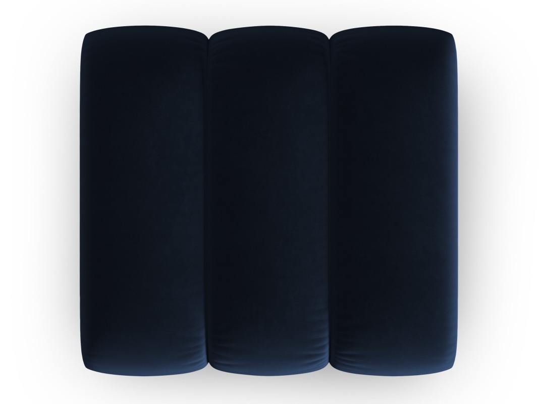 Klop z oblazinjenjem Cirleve 109 (Salvador 5)