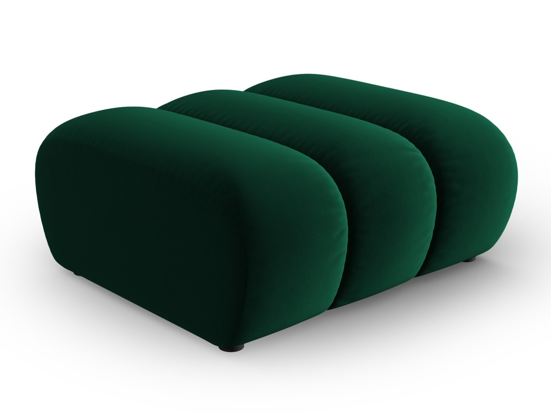 Klop z oblazinjenjem Cirleve 109 (Salvador 7)